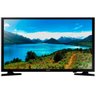 Smart TV 40 Polegadas Samsung Lh40Benelga Full Hd - 1