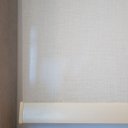 Ver imagem 7 de Persiana Rolô Translúcida Estampada - ( Largura 200 X Altura 190cm )
