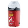 Pipoqueira Mallory Disney Mickey 220V - 2