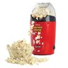 Pipoqueira Mallory Disney Mickey 220V - 3
