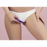 Aparador Para Linha Do Biquini Brt383/15 Roxo Philips - 2