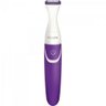 Aparador Para Linha Do Biquini Brt383/15 Roxo Philips - 1