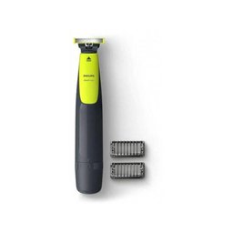 Aparador De Pelos Oneblade Qp2510/10 Bivolt - Philips - 1 Aparador De Pelos Oneblade Qp2510/10 Bivolt - Philips - 1