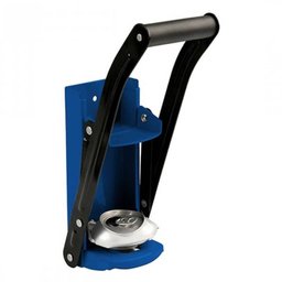 Amassador De Latinha Brasfort - 1