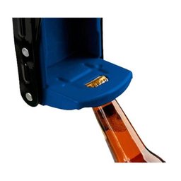 Amassador De Latinha Brasfort - 3