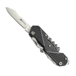 Canivete Multifunção Fenon NTK Tático - 1