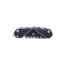 Canivete Multifunção Fenon NTK Tático - 3