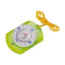 Ver imagem 1 de Bússola Azteq Racer