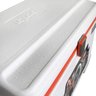 Caixa térmica Igloo com 68 litros Super Tough STX 72 QT - 3