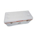Ver imagem 3 de Caixa térmica Igloo com 142 litros e muito resistente Super Tough STX 150 QT
