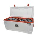 Ver imagem 7 de Caixa térmica Igloo com 142 litros e muito resistente Super Tough STX 150 QT