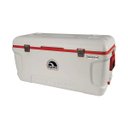 Ver imagem 1 de Caixa térmica Igloo com 142 litros e muito resistente Super Tough STX 150 QT