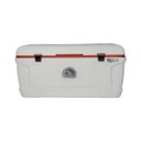 Ver imagem 2 de Caixa térmica Igloo com 142 litros e muito resistente Super Tough STX 150 QT