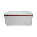 Ver imagem 4 de Caixa térmica Igloo com 142 litros e muito resistente Super Tough STX 150 QT