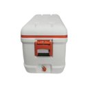 Ver imagem 5 de Caixa térmica Igloo com 142 litros e muito resistente Super Tough STX 150 QT