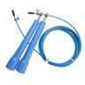 Corda Crossfit Speed Rope BOUNCE AR-27 Cor:Azul-Royal;Tamanho:Único;Gênero:Unissex - 1