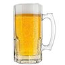 2 Canecas Chopp Tarros 1L - 1