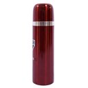 Ver imagem 1 de Garrafa Térmica 500ml - Spfc