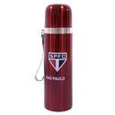 Ver imagem 2 de Garrafa Térmica 500ml - Spfc