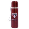 Garrafa Térmica 500ml - Spfc - 2