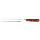 Ver imagem 5 de Conjunto de Faca de Churrasco Inox 3 Peças Chaira Steel Mor