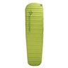 Isolante Térmico Auto-Inflável Verde Comfort Light Sea to Summit - 1