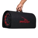 Ver imagem 4 de Caixa de Som Subwoofer - Knup - D-Bh 2201 - Bluetooth - USB - Preto