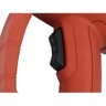 Soprador Térmico de Ar Quente MXT - Ajuste De Temperatura - Maleta para transporte com acessórios -  - 5