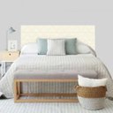 Ver imagem 1 de Adesivo para Cabeceira Étnico - 0,58 x 3,00m