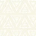 Ver imagem 2 de Adesivo para Cabeceira Étnico - 0,58 x 3,00m