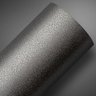 Adesivo Krusher Grafite 0,61m - 0,61 x 2,50m - 1