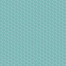 Papel de Parede Pastilha Colmeia - Várias Cores - Turquesa - 3