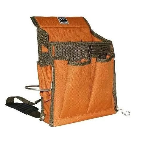 Bolsa Ferramenta Eletricista 20 Bolsos Lee Tools 689618