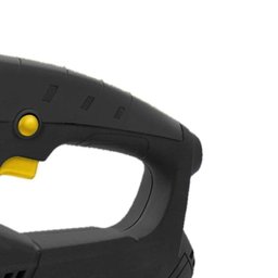 Serra Tico Tico Hammer GYST500 220V 500W - 3