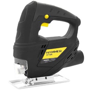 Serra Tico Tico Hammer GYST500 220V 500W