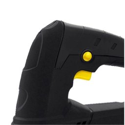 Serra Tico Tico Hammer GYST500 220V 500W - 2