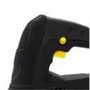 Ver imagem 2 de Serra Tico Tico Hammer GYST500 220V 500W