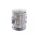 Ver imagem 3 de Caneca Térmica Com Tampa 500ml - Fluminense