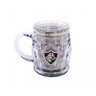 Caneca Térmica Com Tampa 500ml - Fluminense - 1