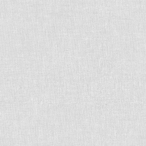 PAPEL DE PAREDE BOBINEX SONHOS - LINHO CINZA