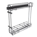 Ver imagem 1 de Porta Latas/oleo J1 Lateral - Pt Jomer