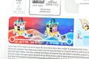 Ver mais imagens de Thomas e Seus Amigos - Colour Changers - Sandy - The Rail Speeder