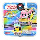 Ver imagem 3 de Thomas e Seus Amigos - Colour Changers - Sandy - The Rail Speeder