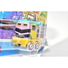 Thomas e Seus Amigos - Colour Changers - Sandy - The Rail Speeder - 7