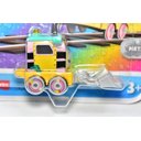 Ver imagem 4 de Thomas e Seus Amigos - Colour Changers - Sandy - The Rail Speeder