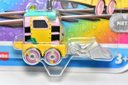 Ver imagem 4 de Thomas e Seus Amigos - Colour Changers - Sandy - The Rail Speeder