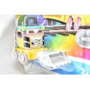 Ver imagem 6 de Thomas e Seus Amigos - Colour Changers - Sandy - The Rail Speeder