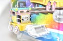 Ver imagem 6 de Thomas e Seus Amigos - Colour Changers - Sandy - The Rail Speeder