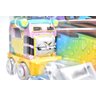 Thomas e Seus Amigos - Colour Changers - Sandy - The Rail Speeder - 5