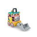 Ver imagem 1 de Thomas e Seus Amigos - Colour Changers - Sandy - The Rail Speeder